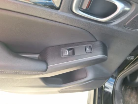 Honda Civic Touring , снимка 10