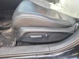 Honda Civic Touring , снимка 16