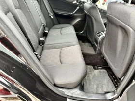 Mercedes-Benz C 180 KOMPRESSOR AVTOMAT - 7990 лв. / 4085.22 € - 56637900 13
