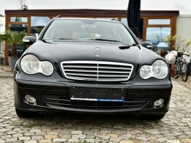 Mercedes-Benz C 180 KOMPRESSOR AVTOMAT - 7990 лв. / 4085.22 € - 56637900 8