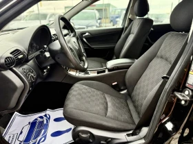 Mercedes-Benz C 180 KOMPRESSOR AVTOMAT - 7990 лв. / 4085.22 € - 56637900 9