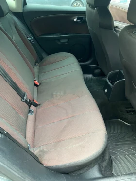 Seat Leon 1.9 tdi, снимка 11