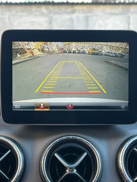 Mercedes-Benz CLA 250 4matic | Mobile.bg � ����� ������ 16