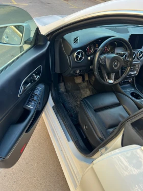 Mercedes-Benz CLA 250 4matic | Mobile.bg � ����� ������ 9