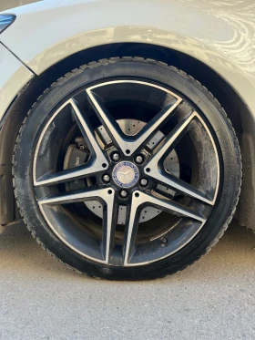 Mercedes-Benz CLA 250 4matic | Mobile.bg � ����� ������ 7