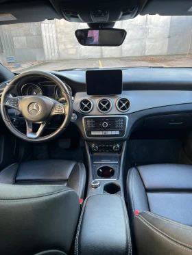 Mercedes-Benz CLA 250 4matic | Mobile.bg � ����� ������ 11
