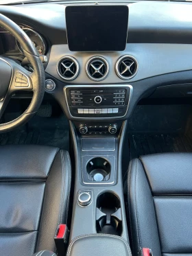 Mercedes-Benz CLA 250 4matic | Mobile.bg � ����� ������ 12