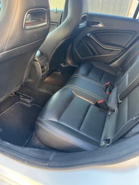 Mercedes-Benz CLA 250 4matic | Mobile.bg � ����� ������ 10