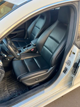 Mercedes-Benz CLA 250 4matic | Mobile.bg � ����� ������ 8