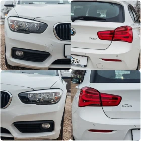 BMW 118 1.5 136 К.С. БЕНЗИН!  - 14699 лв. / 7515.48 € - 95892747 15