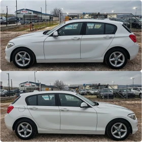 BMW 118 1.5 136 К.С. БЕНЗИН!  - 14699 лв. / 7515.48 € - 95892747 4