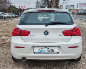 BMW 118 1.5 136 К.С. БЕНЗИН!  - 14699 лв. / 7515.48 € - 95892747 6