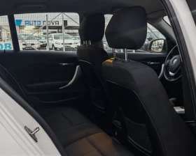 BMW 118 1.5 136 К.С. БЕНЗИН!  - 14699 лв. / 7515.48 € - 95892747 12