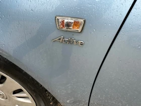Opel Corsa 1.4 I AKTIVA, снимка 16