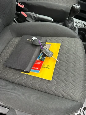 Opel Corsa 1.4 I AKTIVA, снимка 15