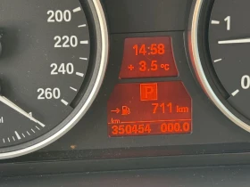 BMW 525, снимка 17