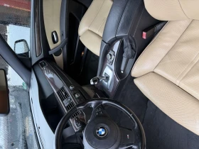 BMW 525, снимка 7