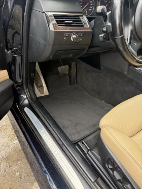 BMW 525, снимка 14