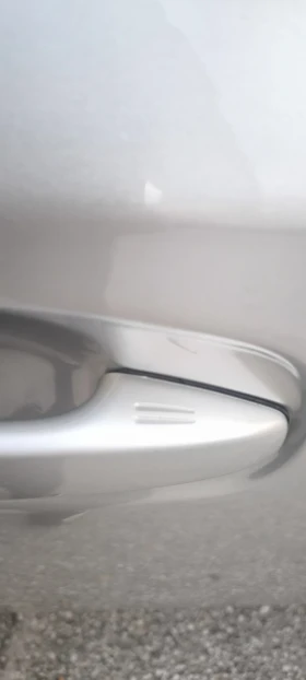 Toyota Avensis, снимка 12