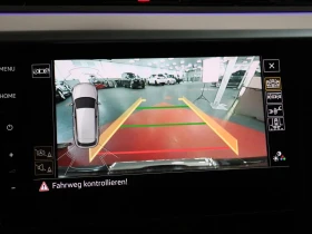 VW Arteon R SHOOTING BRAKE 4-MOTION LED CAMERA IQ.DRIVE - 36500 € / 71387.79 лв. - 37654741 7