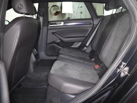 VW Arteon R SHOOTING BRAKE 4-MOTION LED CAMERA IQ.DRIVE - 36500 € / 71387.79 лв. - 37654741 12