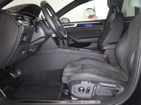 VW Arteon R SHOOTING BRAKE 4-MOTION LED CAMERA IQ.DRIVE - 36500 € / 71387.79 лв. - 37654741 10