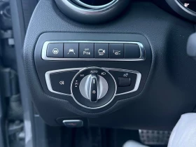 Mercedes-Benz C 63 AMG * CARFAX * БЕЗ ПЪРВОНАЧАЛНА ВНОСКА, снимка 14
