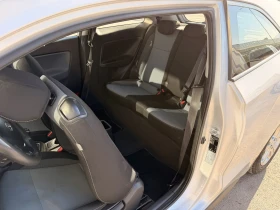 Hyundai I20 - 8400 € / 16428.97 лв. - 57903170 11