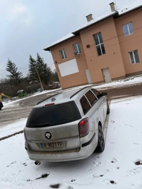 Opel Astra - 2200 € / 4302.83 лв. - 15189656 6