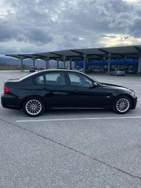 BMW 320 163 e90, снимка 3