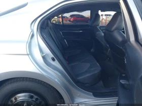 Toyota Camry 2.5l Se Nightshade - 13800 € / 26990.45 лв. - 86652425 8