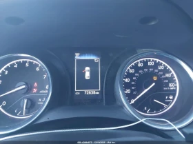 Toyota Camry 2.5l Se Nightshade - 13800 € / 26990.45 лв. - 86652425 7