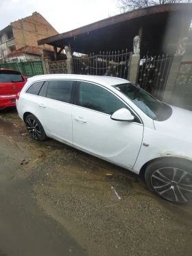 Seat Altea, снимка 10