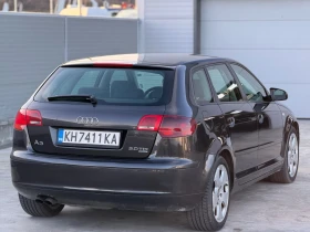 Audi A3 2.0TDI* QUATTRO * ОБСЛУЖЕН * ЛИЗИНГ*  - 4399 € / 8603.70 лв. - 79556314 5