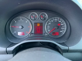 Audi A3 2.0TDI* QUATTRO * ОБСЛУЖЕН * ЛИЗИНГ*  - 4399 € / 8603.70 лв. - 79556314 11