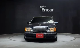 Mercedes-Benz 124 - 16414 € / 32102.99 лв. - 70749624 3