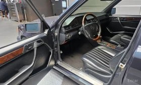 Mercedes-Benz 124 - 16414 € / 32102.99 лв. - 70749624 10