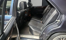 Mercedes-Benz 124 - 16414 € / 32102.99 лв. - 70749624 13