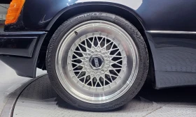 Mercedes-Benz 124 - 16414 € / 32102.99 лв. - 70749624 5