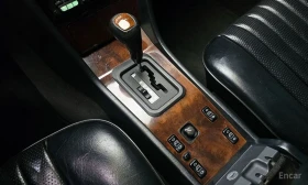 Mercedes-Benz 124 - 16414 € / 32102.99 лв. - 70749624 9