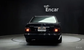 Mercedes-Benz 124 - 16414 € / 32102.99 лв. - 70749624 4