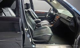 Mercedes-Benz 124 - 16414 € / 32102.99 лв. - 70749624 11