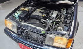 Mercedes-Benz 124 - 16414 € / 32102.99 лв. - 70749624 6