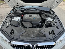 BMW 530 i-Luxury Line-100k KM - 24999 € / 48893.79 лв. - 60392912 9