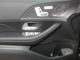 Mercedes-Benz GLE 450 d 4-MATIC AMG-LINE PANO BURMESTER NIGHT 7-МЕСТЕН - 80900 € / 158226.65 лв. - 90254355 8