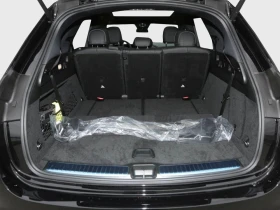 Mercedes-Benz GLE 450 d 4-MATIC AMG-LINE PANO BURMESTER NIGHT 7-МЕСТЕН - 80900 € / 158226.65 лв. - 90254355 11