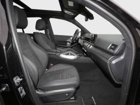 Mercedes-Benz GLE 450 d 4-MATIC AMG-LINE PANO BURMESTER NIGHT 7-МЕСТЕН - 80900 € / 158226.65 лв. - 90254355 9