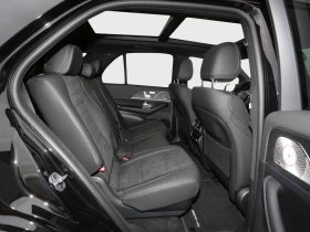 Mercedes-Benz GLE 450 d 4-MATIC AMG-LINE PANO BURMESTER NIGHT 7-МЕСТЕН - 80900 € / 158226.65 лв. - 90254355 10