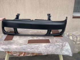 VW Golf - 1050 € / 2053.62 лв. - 87136236 13