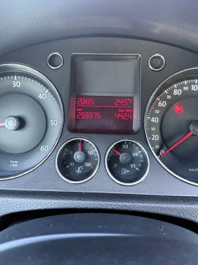 VW Passat 2.0 TDI | Auto.bg — изображение 15